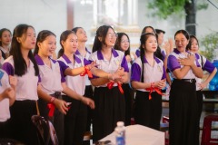 032_Gioitre_ThanhPho_14102023