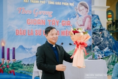 031_hienmau_hatthanhpho_13122024