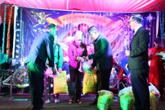 021_HoanCa_ThuaLuu_25122023