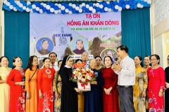 035_HongAn_KhanDong_06082023