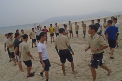 009_HuongDao_DCV_Hue_2019