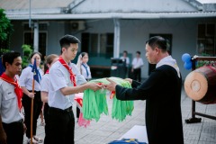 025_KhaiGiang_SaoCat_15092024