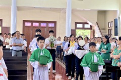 006_Khaigiang_TayLinh_15092024