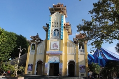 001_KhanhNhat_TruyenGiao_21102018