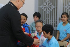 022_KhuyetTat_Hue_01122024