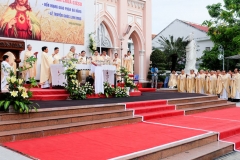 036_LinhMuc_DaNang_08062018