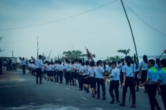 011_NghiaTrang_SaoCat_2019