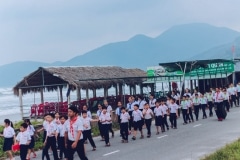 014_NghiaTrang_SaoCat_2019