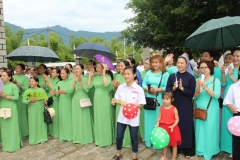 003_NhamChuc_HoiDua_30052019