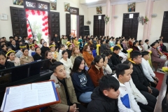 032_NhamChuc_PhuongDong_12012021