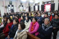 036_NhamChuc_PhuongDong_12012021