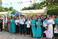 002_NhamChuc_PhuongDuc_24052019