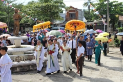 009_NhamChuc_PhuongDuc_24052019