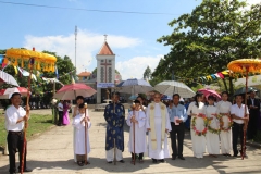 002_NhamChuc_PhuongDuc_28092018