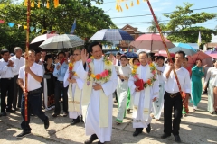 010_NhamChuc_PhuongDuc_28092018