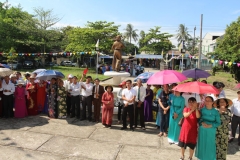 016_NhamChuc_PhuongDuc_28092018