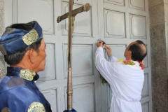 020_NhamChuc_PhuongDuc_28092018