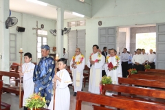 021_NhamChuc_PhuongDuc_28092018