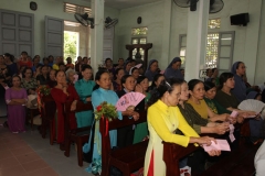 026_NhamChuc_PhuongDuc_28092018