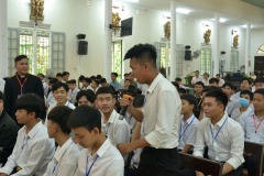 010_OnGoi_ThanhPho_30042023