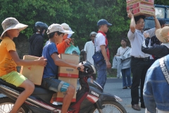 004_TangQua_KheSanh_05052019