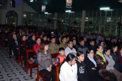 015_ThanhLe_LaVang_05012019