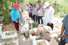 016_ThienNguyen_Hue_18082018