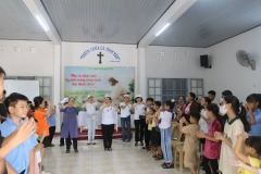 021_ThieuNhi_Caritas_26052024