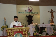 014_TinhTam_LinhMuc_04112020