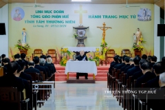 063_tinhtam_linhmuc_06122024