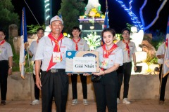 035_TNTT_ThanhPho_02062024