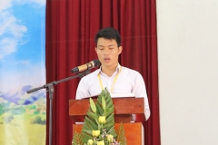 023_Toma_Thien_20092019