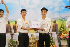 053_Toma_Thien_20092019