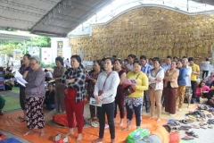 041_BanNganh_LaVang_14082018