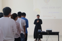 003_TruyenThong_DocSo_08052022