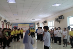 029_TruyenThong_DocSo_08052022