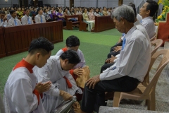 020_tuanthanh_docso_04042024