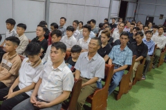 044_tuanthanh_docso_04042024