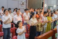 085_tuanthanh_docso_04042024