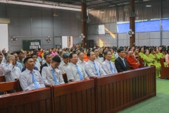 105_tuanthanh_docso_04042024