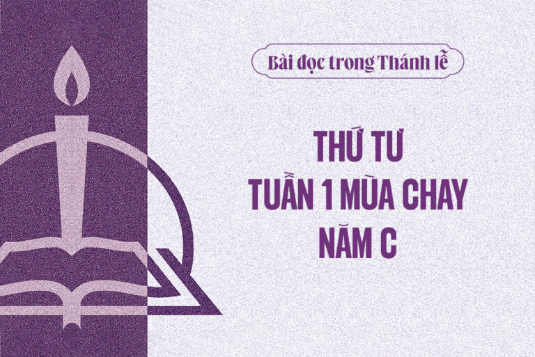 B i c th nh l th t tu n 1 m a chay n m c tong giao phan hue