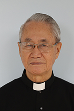 Lm. Antôn Nguyễn Văn Tuyến