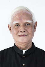 Lm. Micae Hy Lê Ngọc Bửu